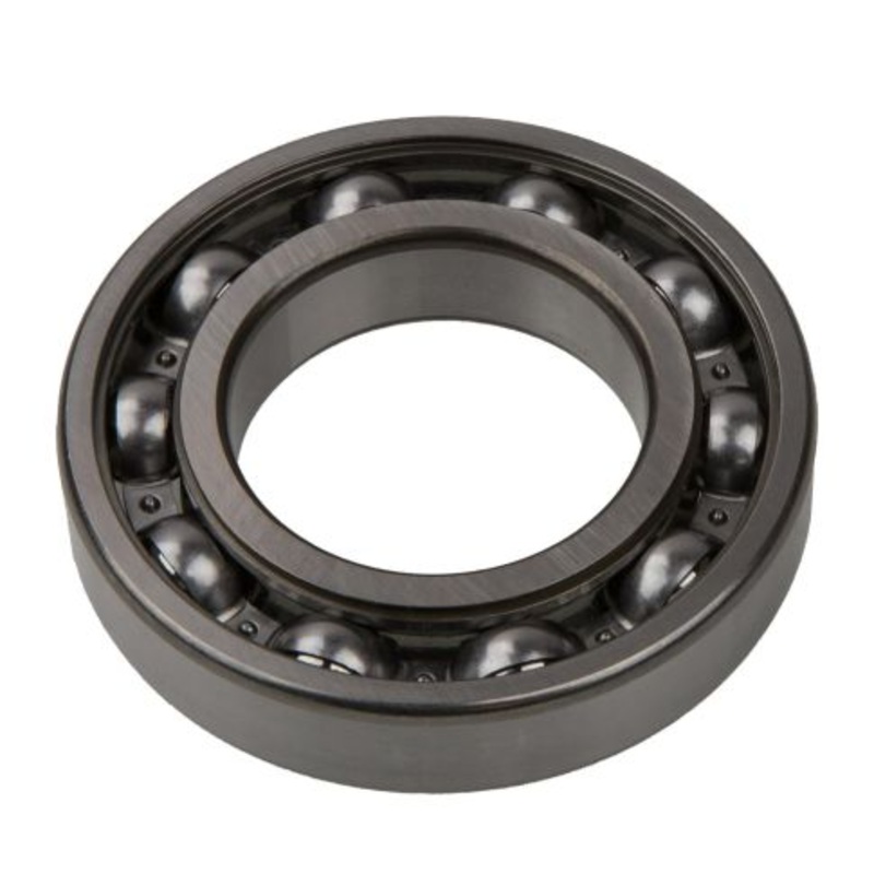 550908 Ball Bearing