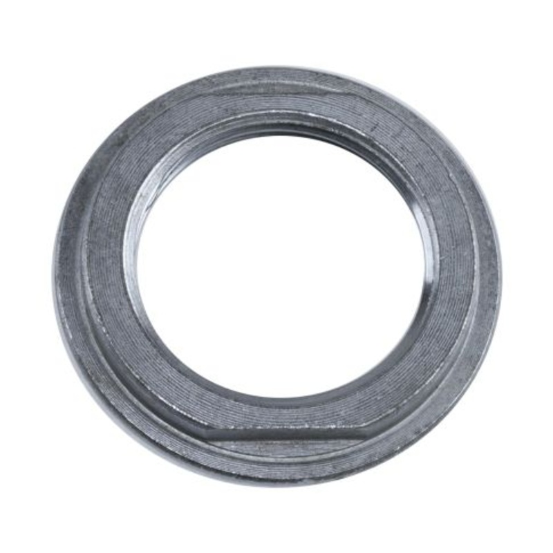 591150 Manual Transmission Shaft Nut