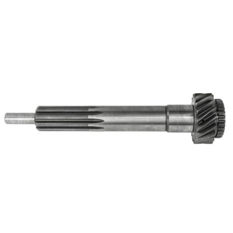 5951050 Auxiliary Transmission Main Drive Gear