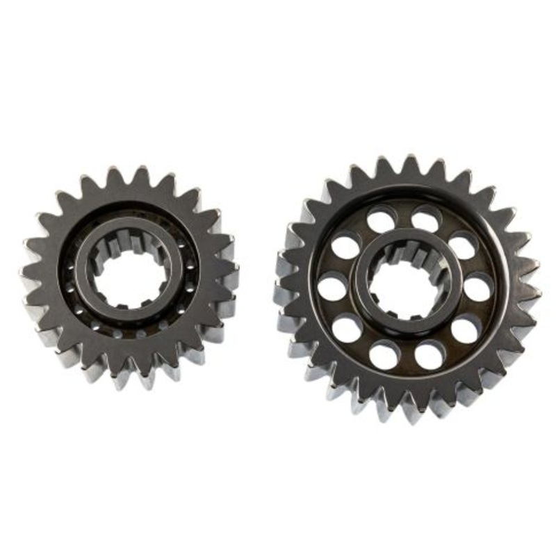 61011 Differential Gear Set