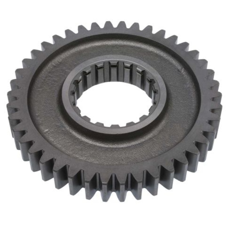 6266 Manual Transmission Main Shaft Gear
