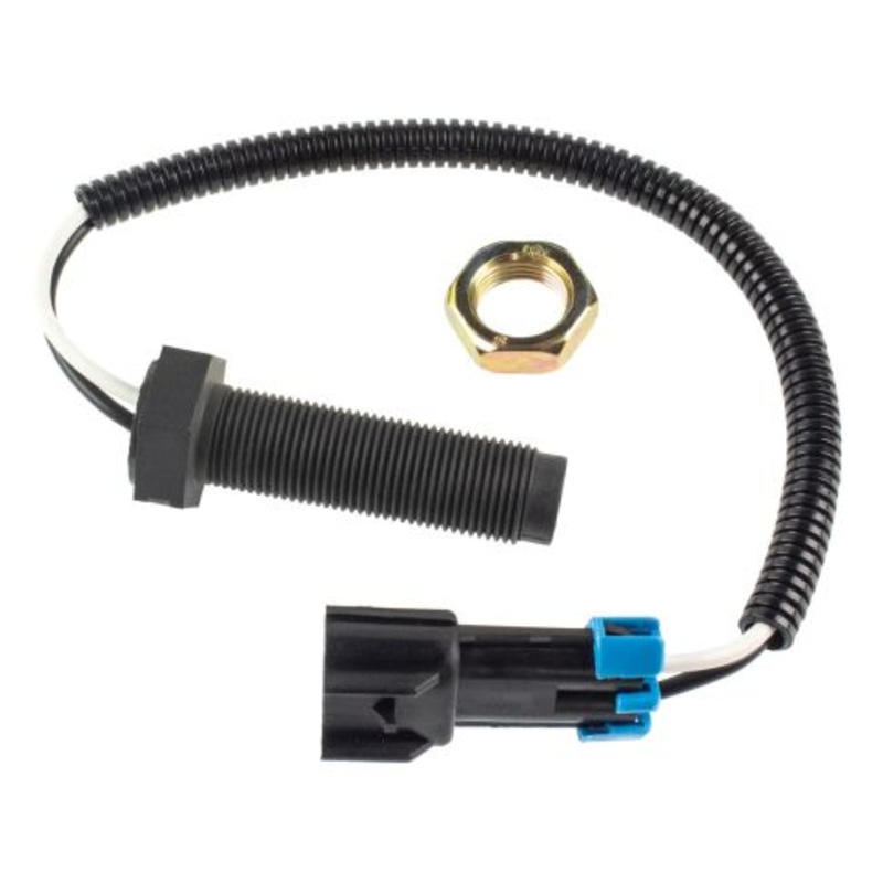 64-MT-439-M Engine Crankshaft Position Sensor