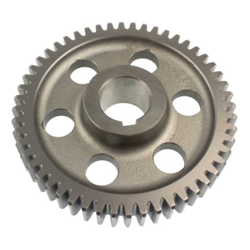 757-KB-3322 Auxiliary Transmission Main Drive Gear