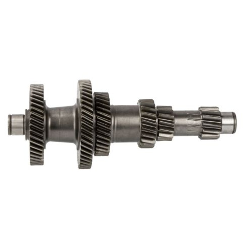 8-97017-877-0 Manual Transmission Countershaft