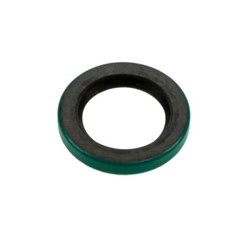 8225750 Manual Transmission Input Shaft Seal