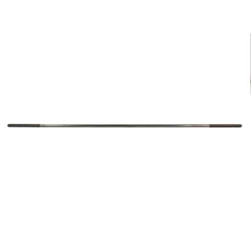 8235-R30T806244 Threaded Rod