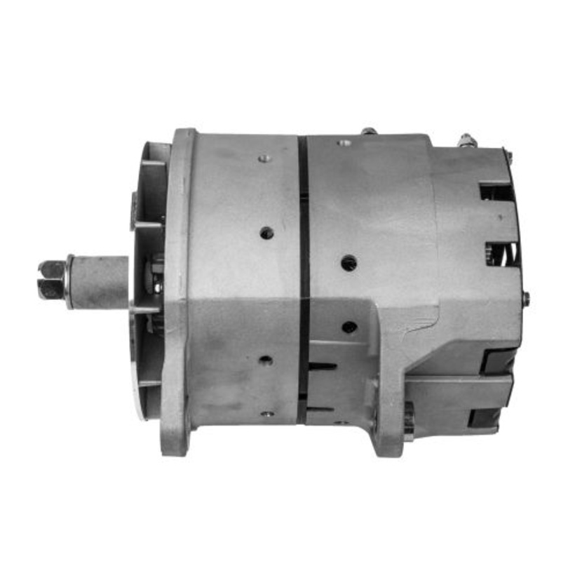 8600203DEL Alternator