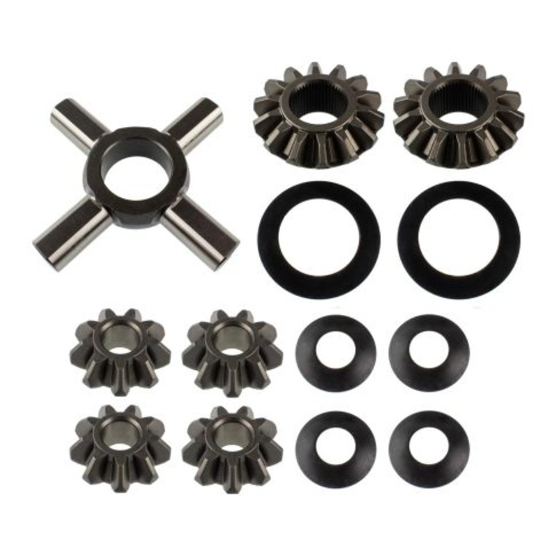 960252 Differential Carrier Gear Kit