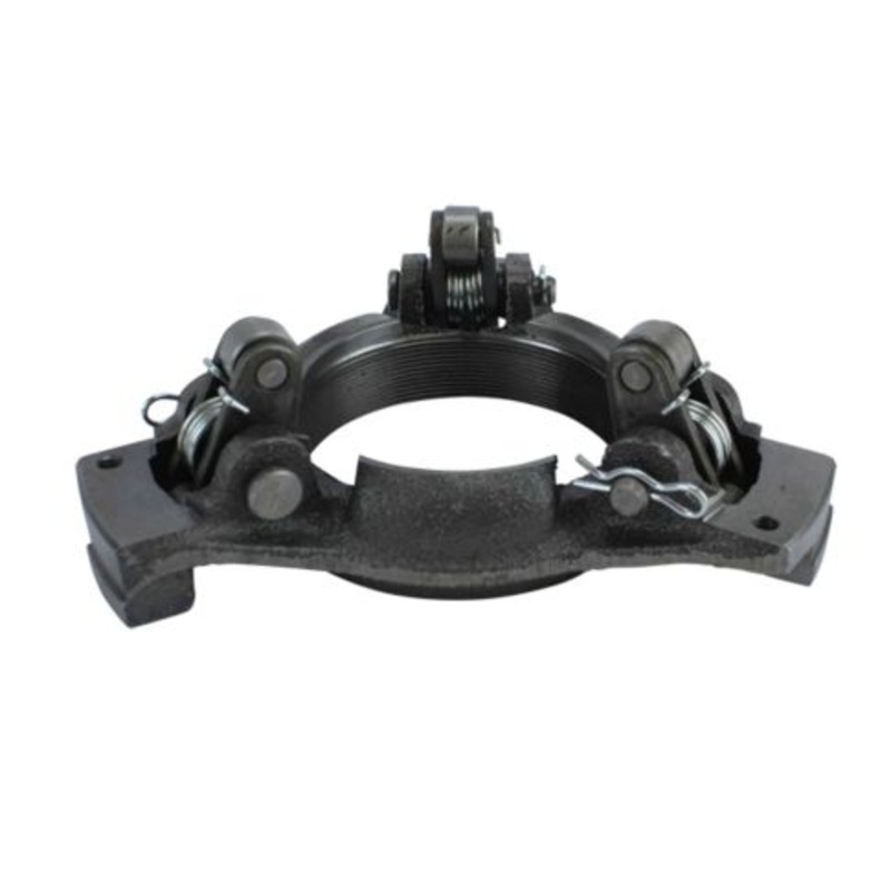 A-167 Clutch Linkage Yoke