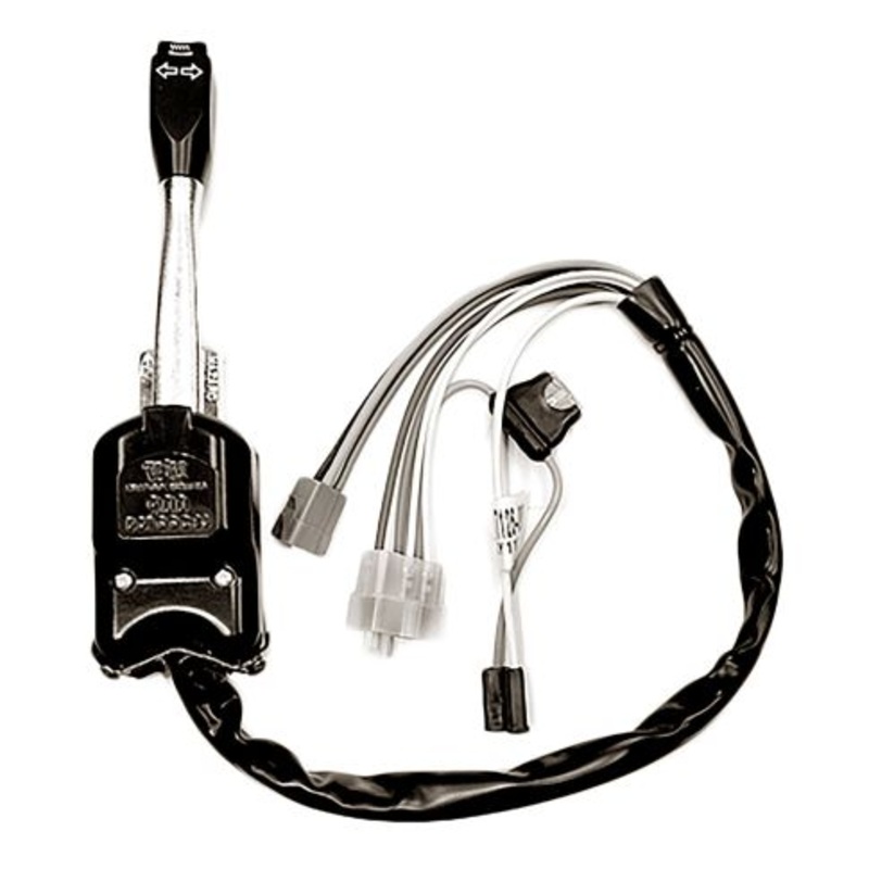 A06-13867-002 Turn Signal Switch