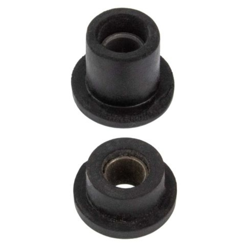 CB-1120 Radiator Mount Bushing