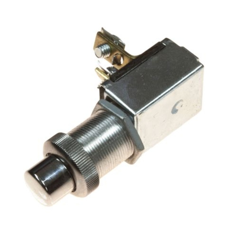 CHS9023 Push Button Switch