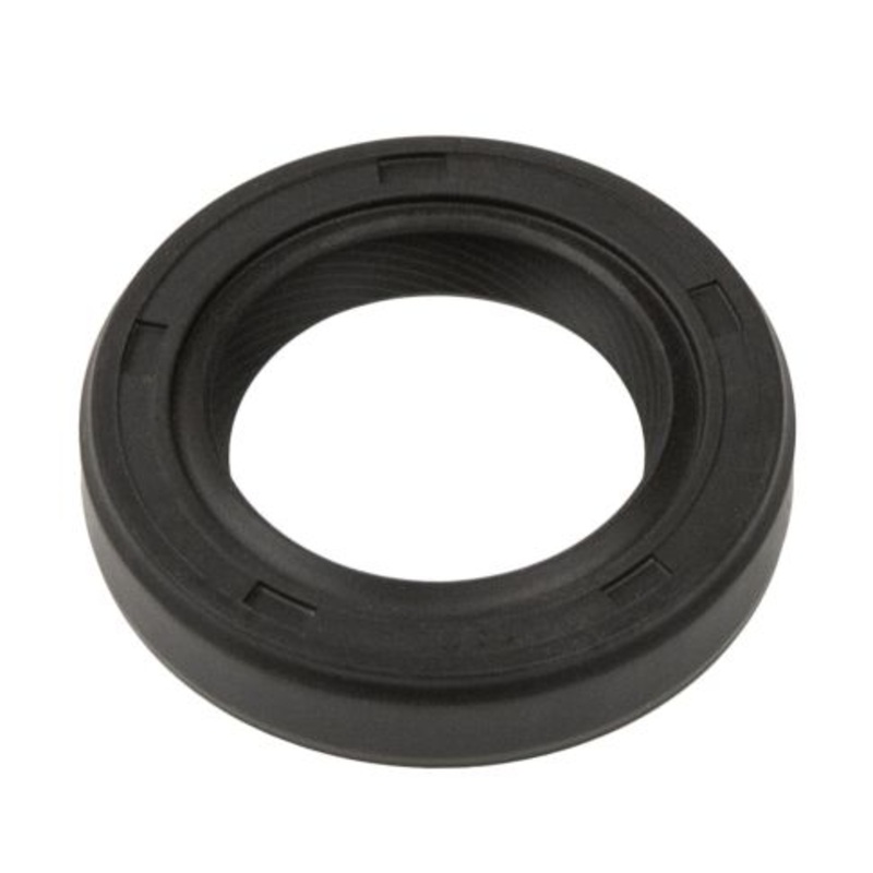 D27Z7052A Manual Transmission Input Shaft Seal