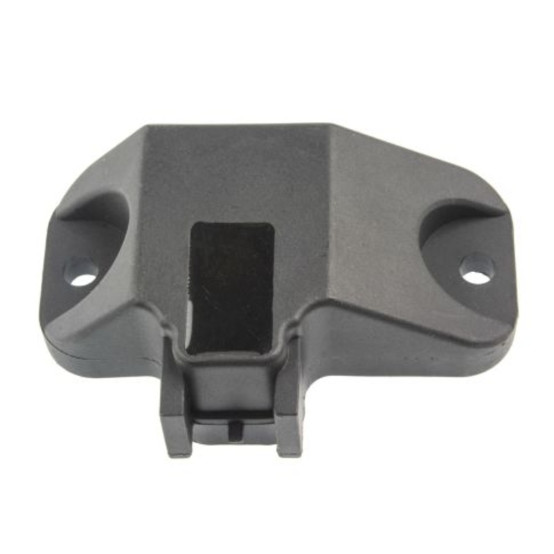 DDE23522322 Manifold Absolute Pressure Sensor