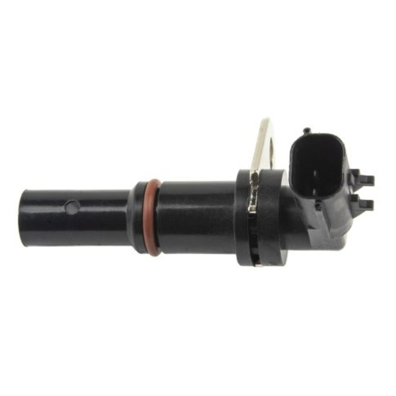 DDE23527339 Engine Crankshaft Position Sensor