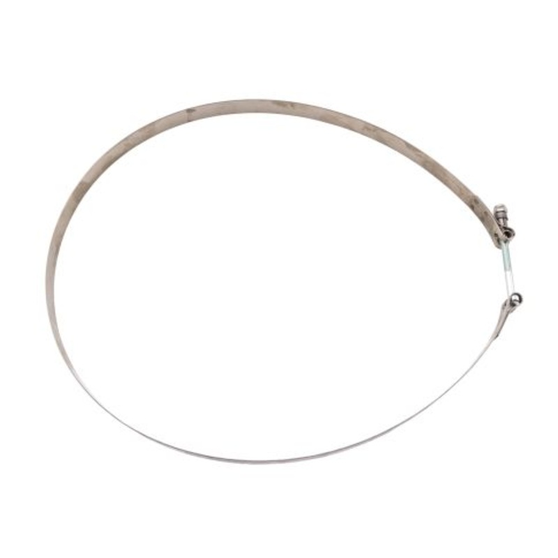 DFP91PAC6044007 Exhaust Clamp
