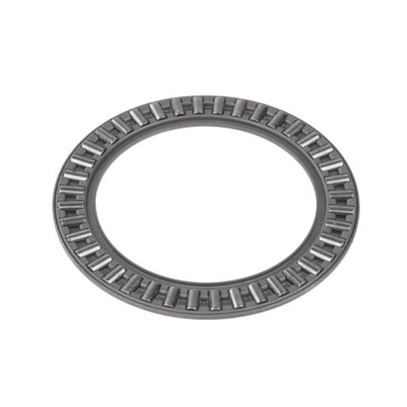 EOTZ7C096A Transfer Case Input Shaft Thrust Bearing