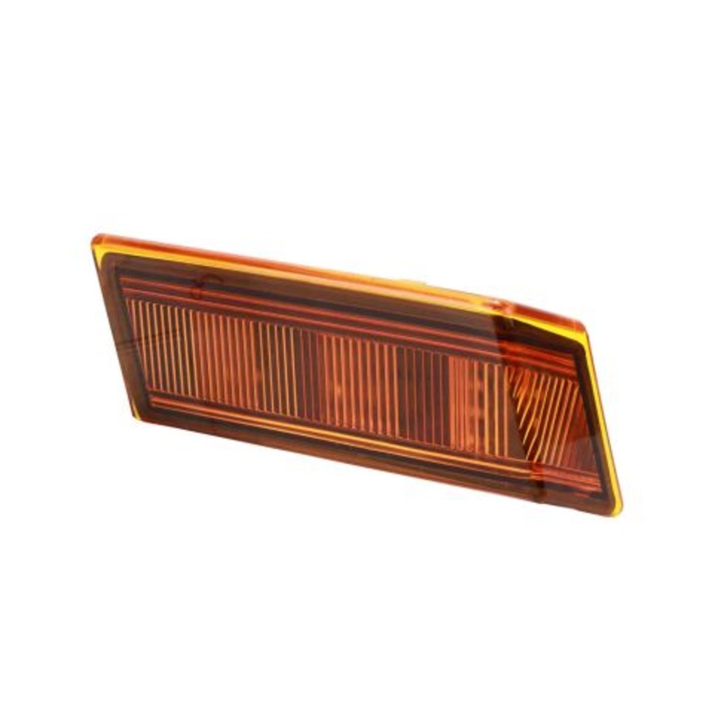 FRT-A06-90212-004 Turn Signal Light