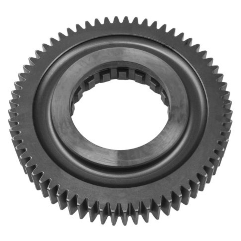 FUL19205 Manual Transmission Main Shaft Gear