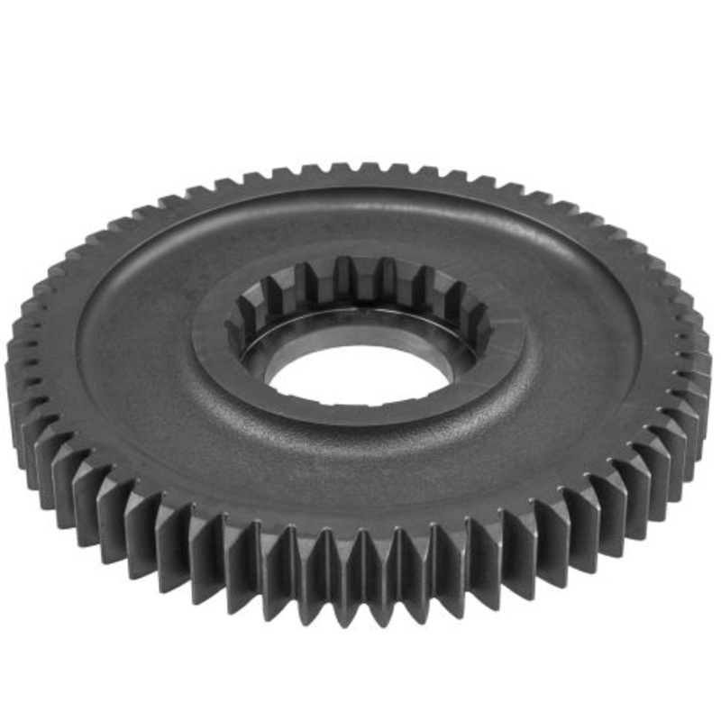 FUL4303620 Manual Transmission Main Shaft Gear