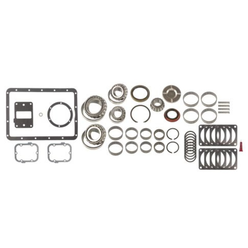 FULK7035 Manual Transmission Assembly Overhaul Kit