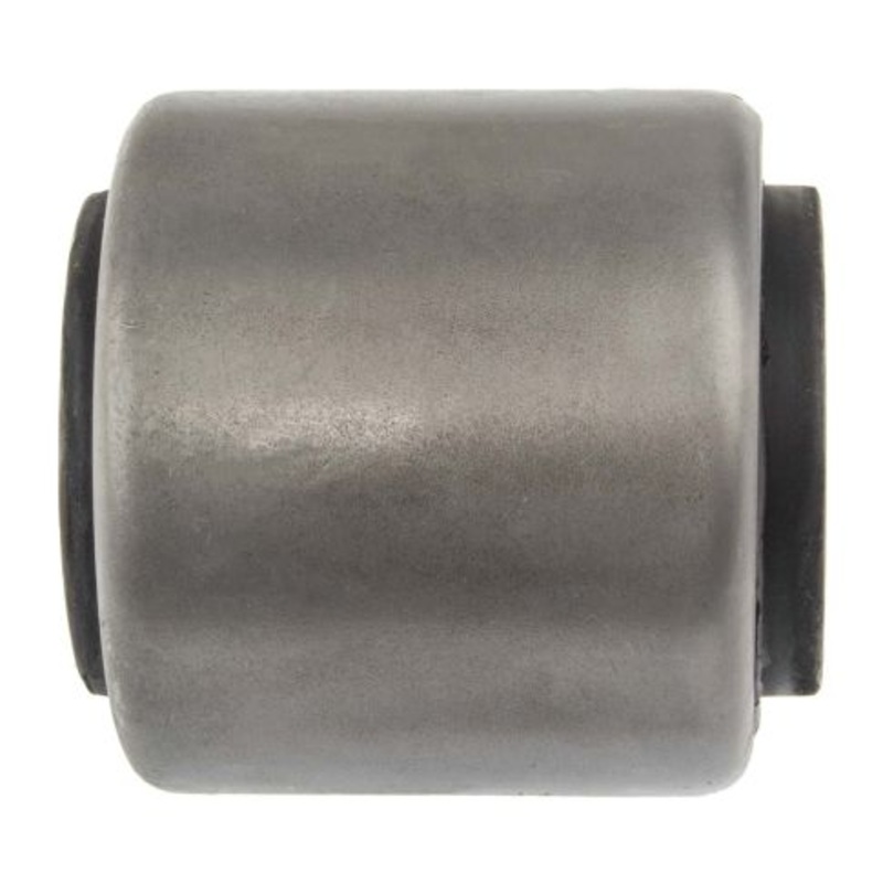HLD90008264 Suspension Thrust Arm Bushing