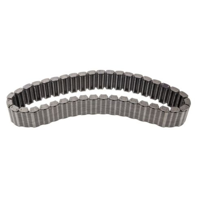 M50117945 Transfer Case Drive Chain