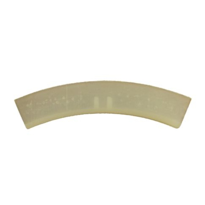 NV17202 Manual Transmission Shift Fork Insert