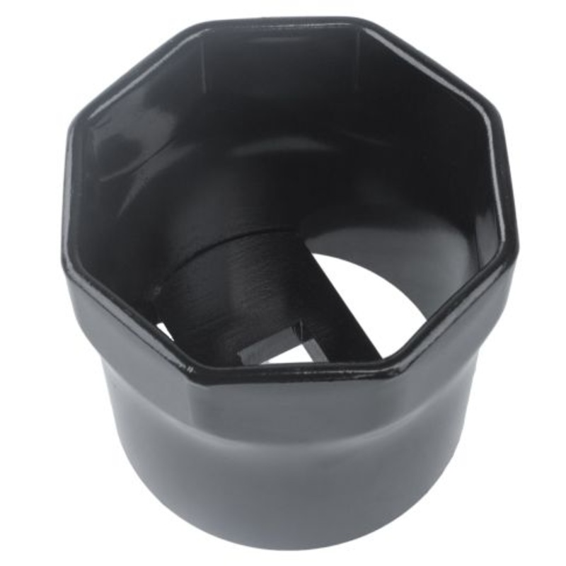 R001924 Socket