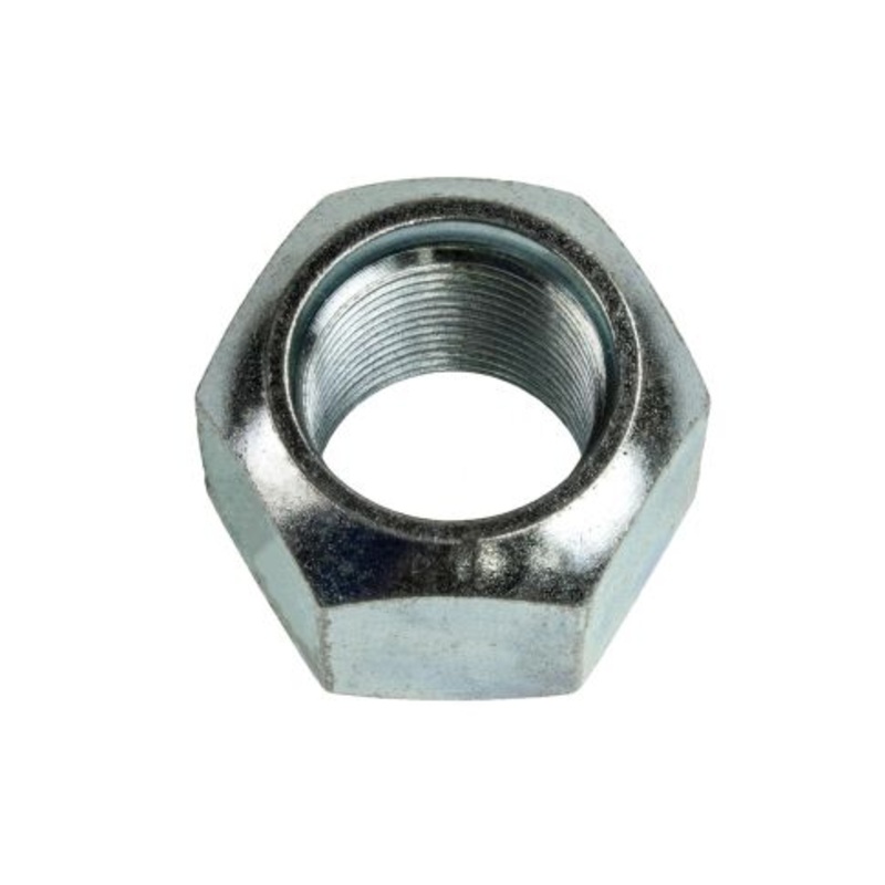 R005577R Wheel Nut