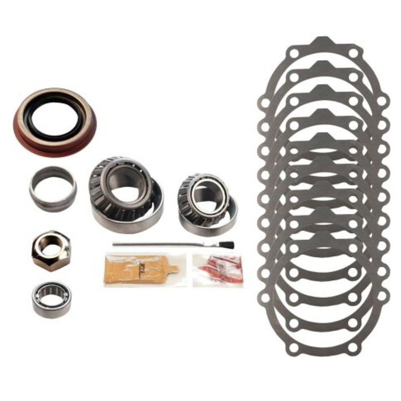R14RLRTPK Differential Pinion Bearing Kit