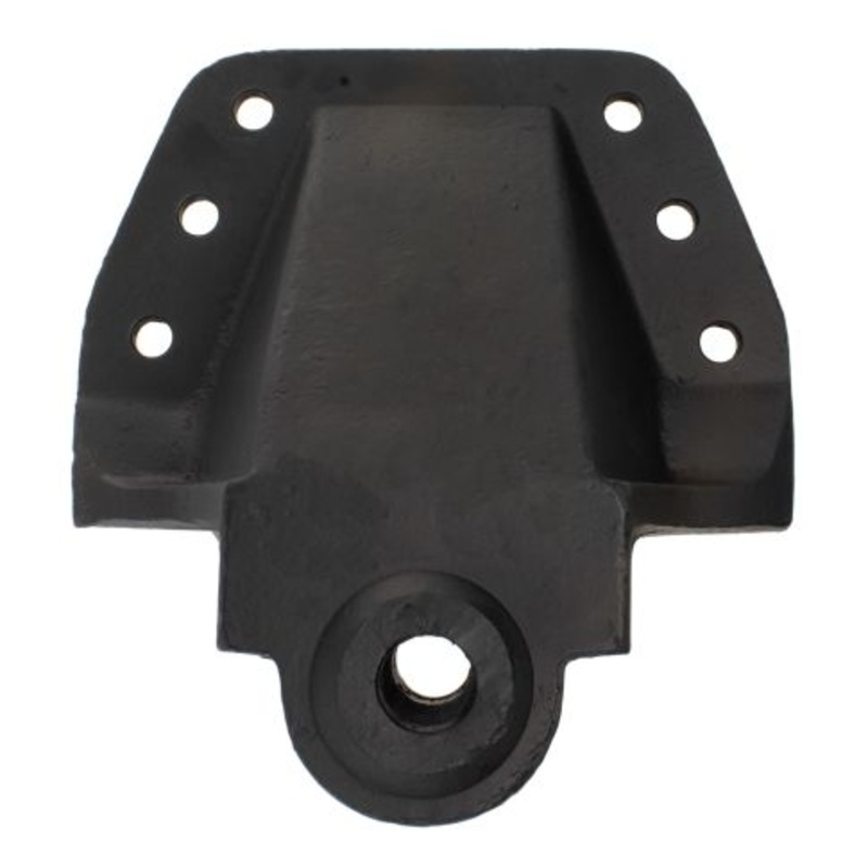 R3010264 Leaf Spring Hanger
