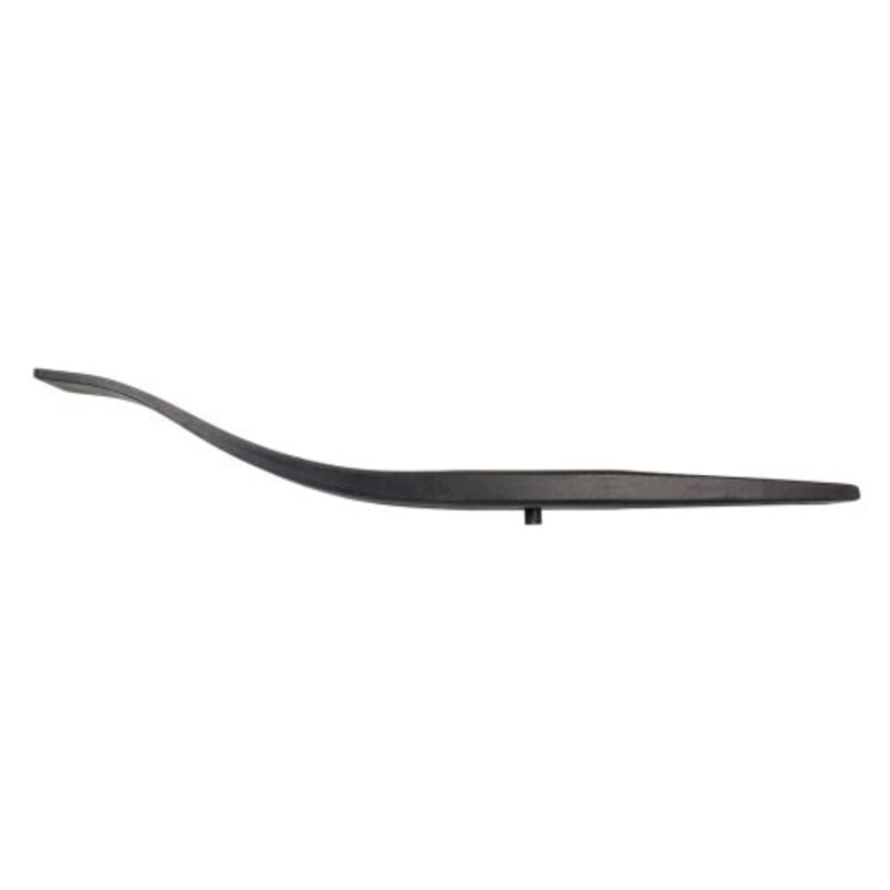 REY19914-01 Leaf Spring Assembly