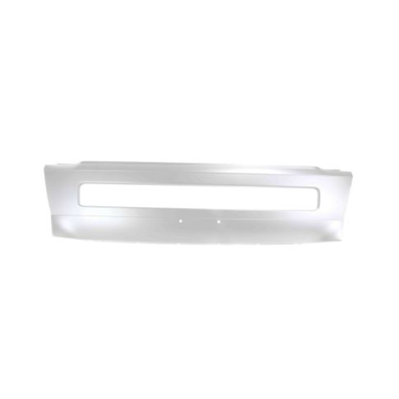 S-25262 Bumper
