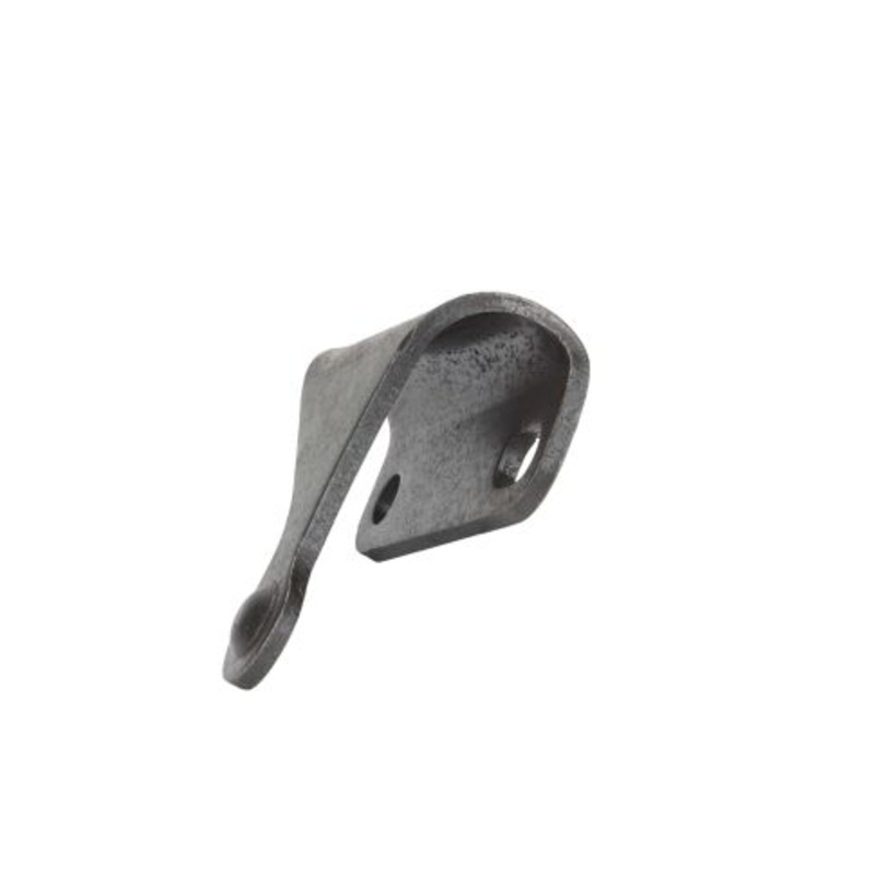 S-28687 Leaf Spring End Seat