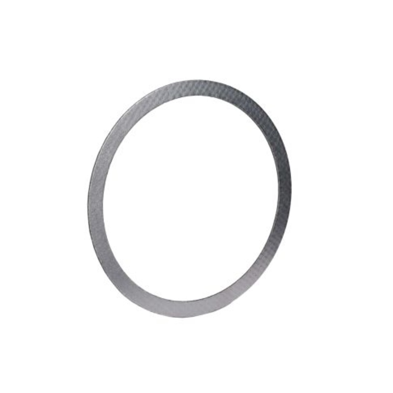 S-29645 Diesel Particulate Filter (DPF) Gasket