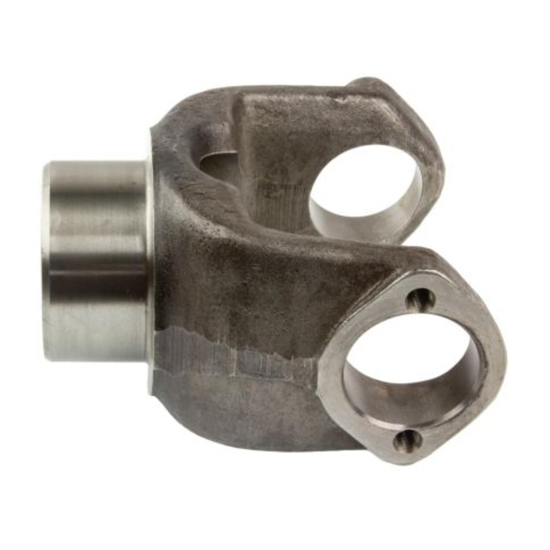 SP642441 Differential End Yoke