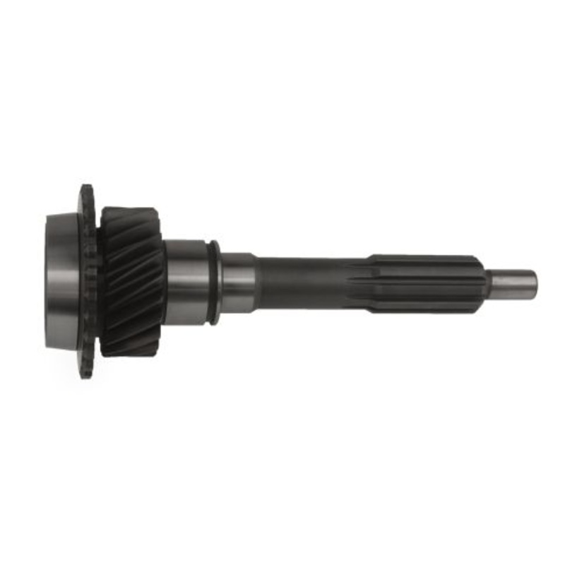 T199-16Y Auxiliary Transmission Main Drive Gear