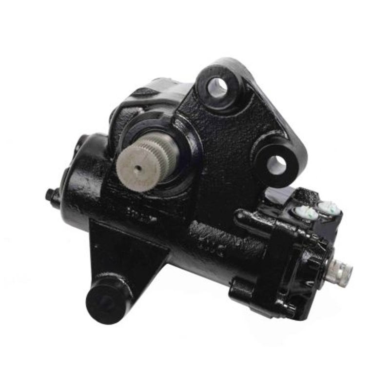 THP60004RMAN Power Steering Pump