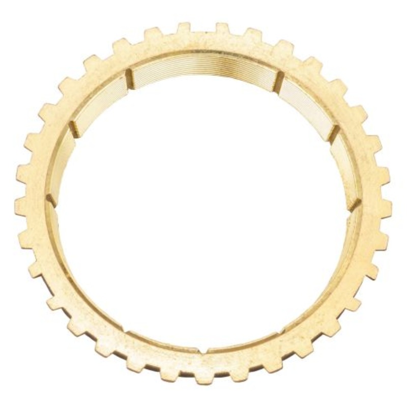 TOY-14 Manual Transmission Synchro Ring
