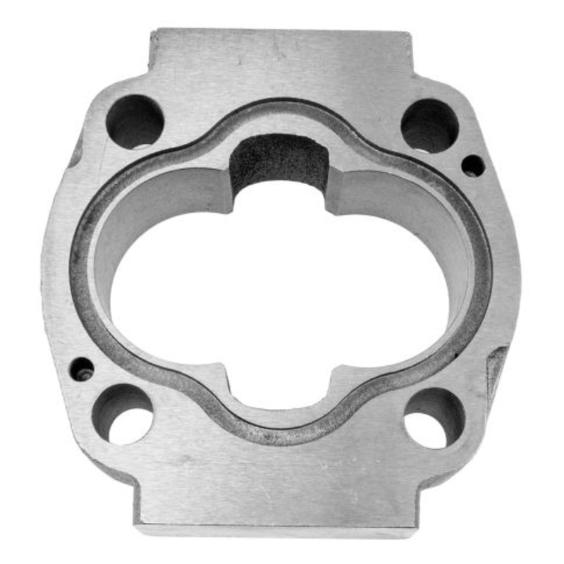 WA308-8207-100 21 SERIES 3/4″; DOWELED GEAR H