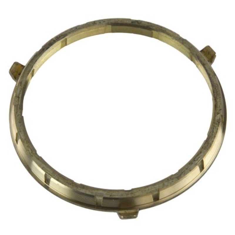 WA4305-81 Manual Transmission Synchro Ring