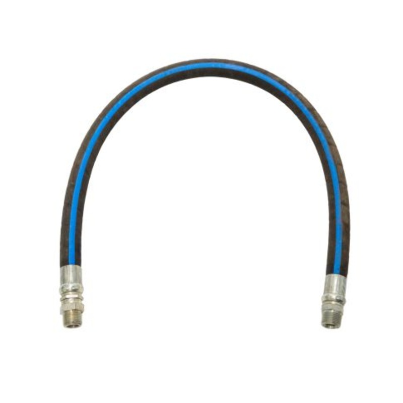 WAPHA4 Hydraulic Hose