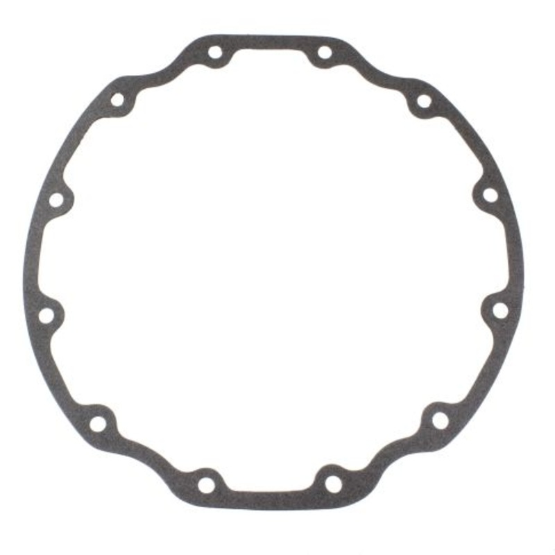 YCGGM8.5OLDS-12 Differential Cover Gasket