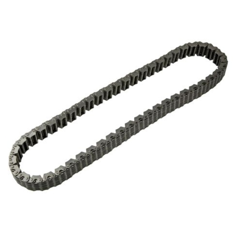 05012322AA Transfer Case Drive Chain