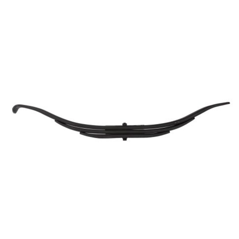 08376-01 Leaf Spring Assembly