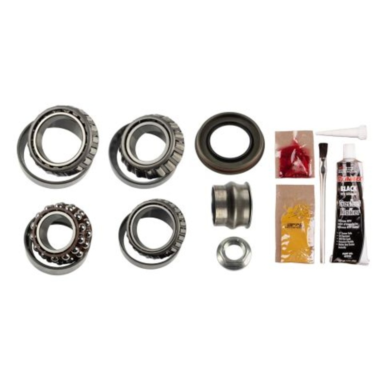 10040477 Differential Bearing Kit