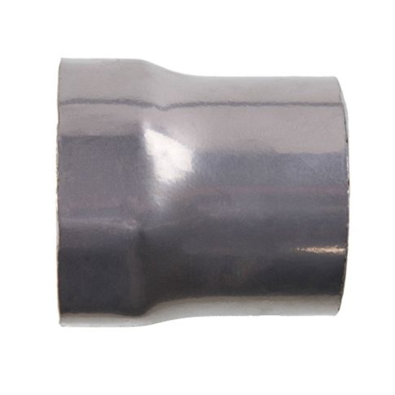12-359 Wrench