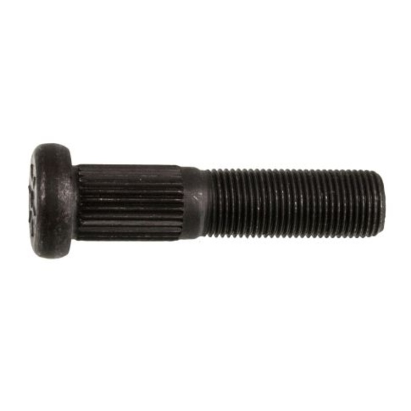 13-1902 Wheel Stud