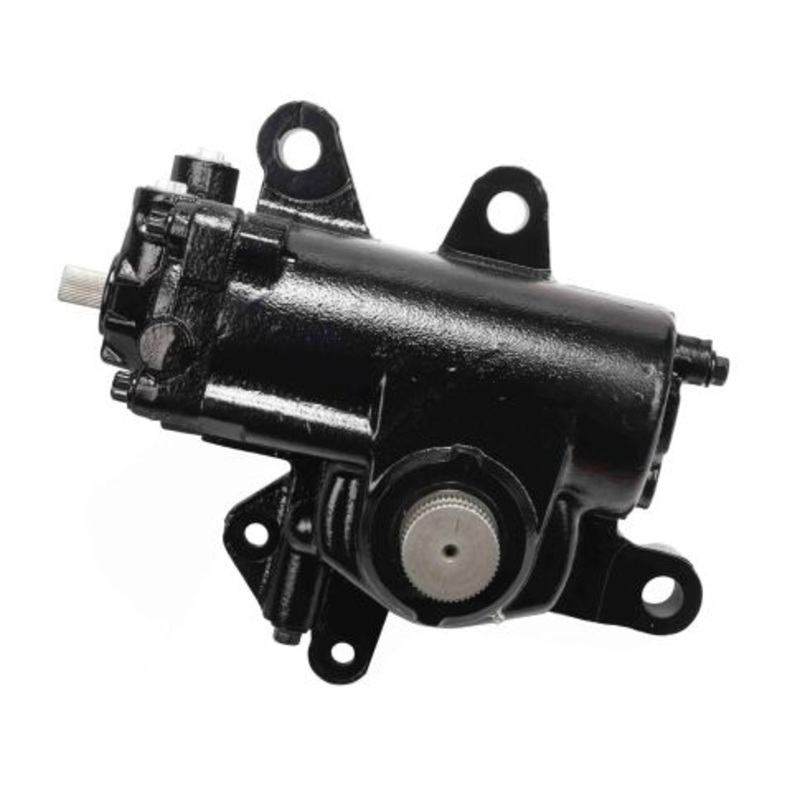 14-15701-000 Steering Gear